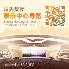 w66国际集团领导力素质模型