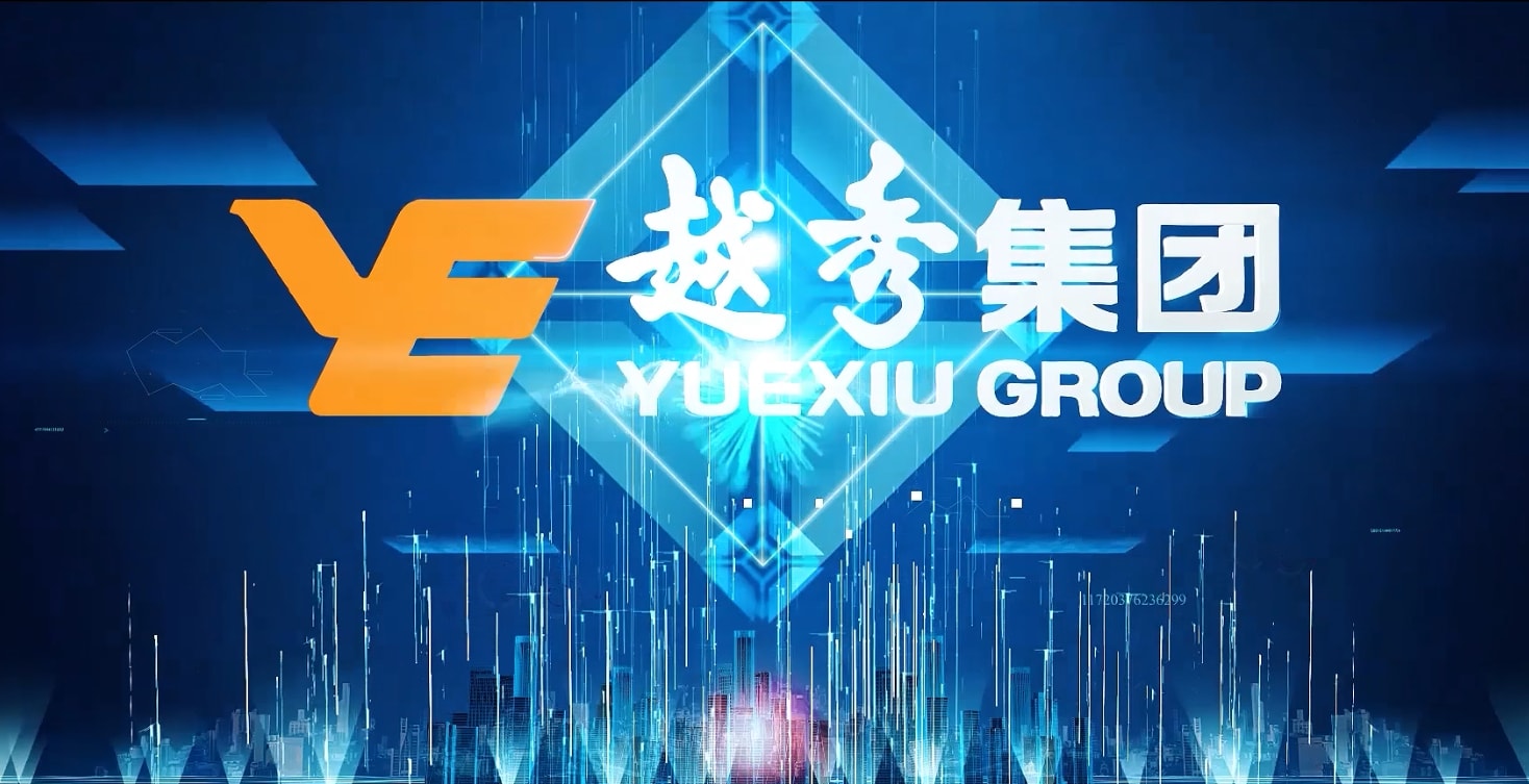 w66国际集团企业介绍片