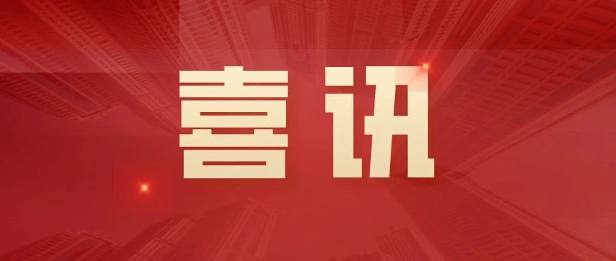w66国际资本荣登2024年度中国上市公司治理TOP100、中小投资者权益保护TOP100、金融业上市公司ESG TOP10榜单